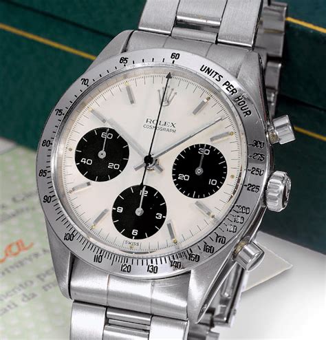 rolex daytona 6239 replica|Rolex daytona 1963 6239 cosmograph.